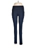 Marika Blue Active Pants Size L - photo 1