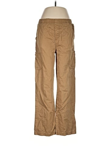 Faded Glory Cargo Pants (view 1)