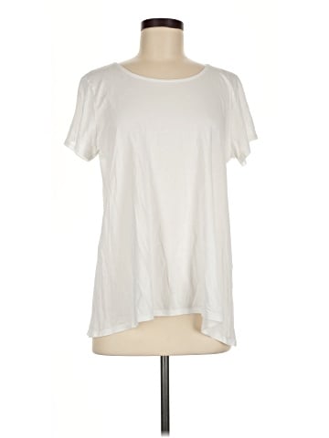 Purejill Short Sleeve T-Shirt (view 1)