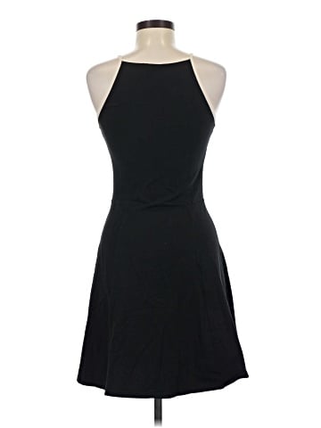 ASOS Cocktail Dress (view 2)