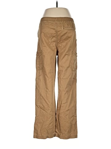 Faded Glory Cargo Pants (view 2)