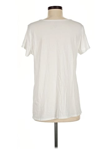 Purejill Short Sleeve T-Shirt (view 2)