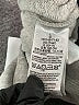 Gap Kids Gray Pullover Hoodie Size L (kids) - photo 4