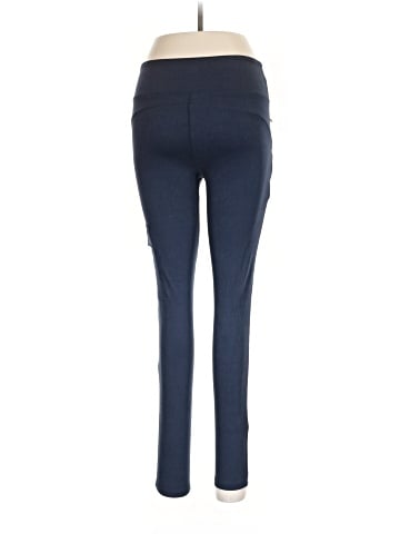 Marika Active Pants (view 2)