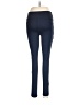 Marika Blue Active Pants Size L - photo 2