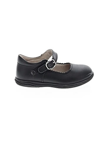 L'Amour Dress Shoes (view 1)