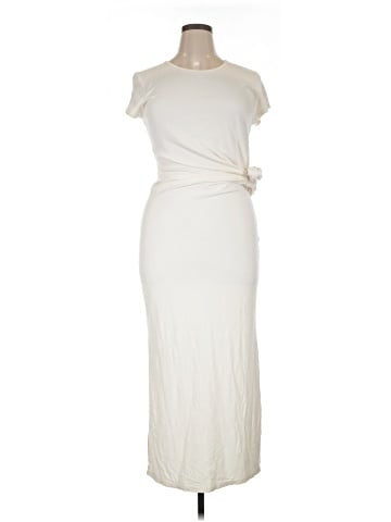 Wilfred Casual Dress (view 1)