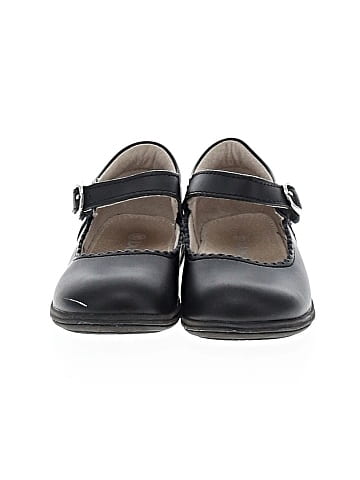 L'Amour Dress Shoes (view 2)