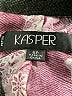 Kasper Gray Blazer Size 6 Petite - photo 6