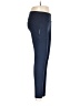 Marika Blue Active Pants Size L - photo 4