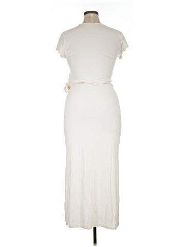 Wilfred Casual Dress (view 2)