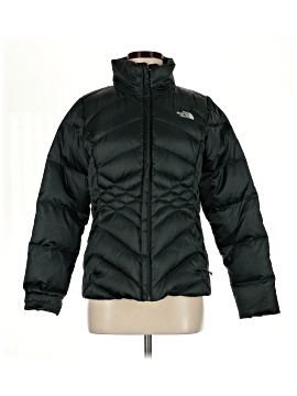 The North Face Snow Jacket
