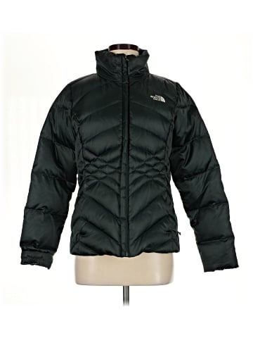 The North Face Snow Jacket (view 1)