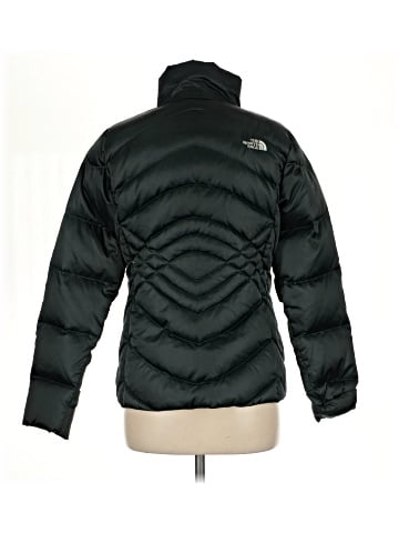 The North Face Snow Jacket (view 2)