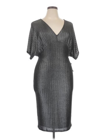 The Vanity Room Cocktail Dress (view 1)