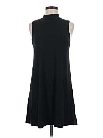 Forever 21 Casual Dress (view 1)