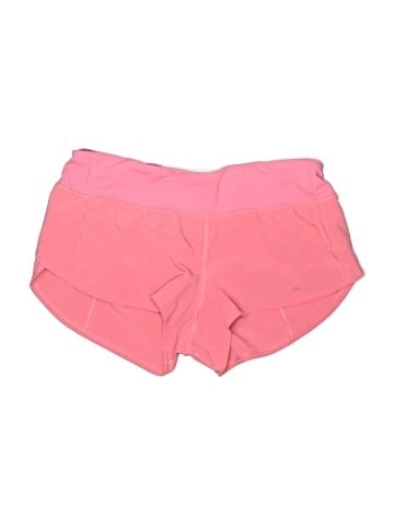 Lululemon Athletica Athletic Shorts (view 1)