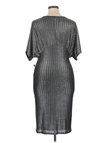 The Vanity Room Cocktail Dress (view 2)