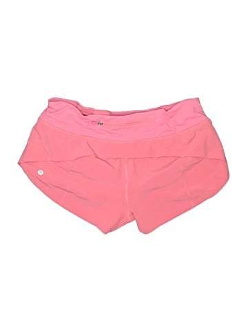 Lululemon Athletica Athletic Shorts (view 2)
