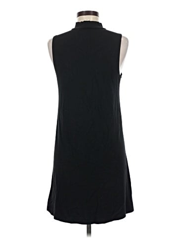 Forever 21 Casual Dress (view 2)