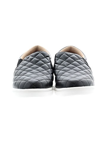 STQ Walking Shoes Sneakers (view 2)