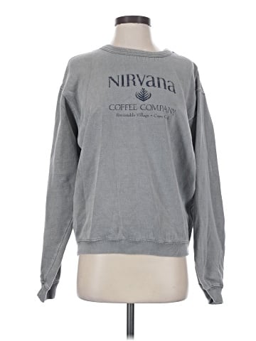 Everlast Sweatshirt (view 1)