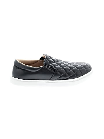 STQ Walking Shoes Sneakers (view 1)