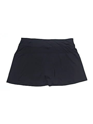 FILA Active Skort (view 2)