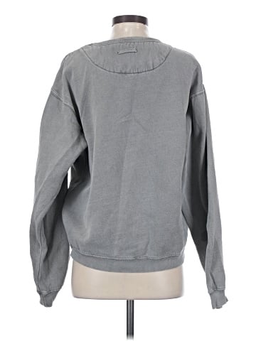 Everlast Sweatshirt (view 2)