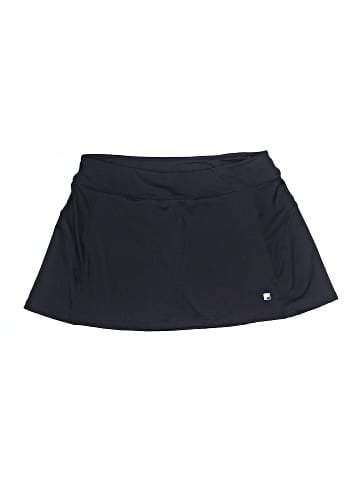 FILA Active Skort (view 1)