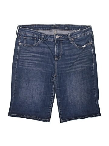 Lucky Brand Denim Shorts (view 1)