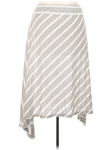 New Directions Casual Skirt (view 1)
