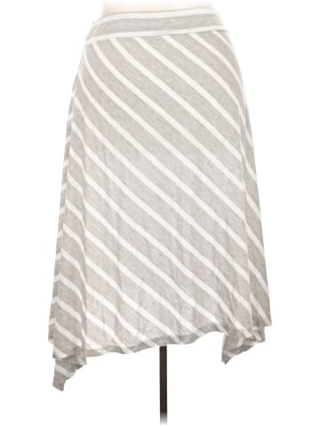 New Directions Casual Skirt (view 2)