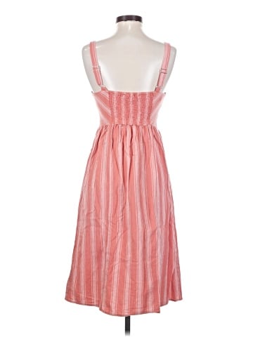 Forever 21 Casual Dress (view 2)
