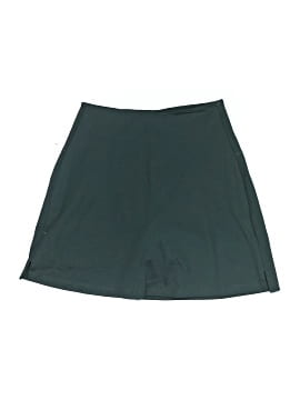 Girlfriend Collective Skort