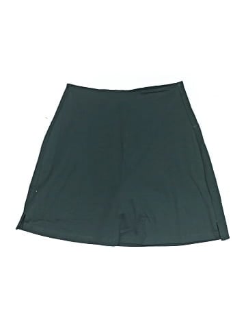 Girlfriend Collective Skort (view 1)