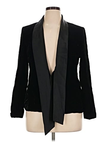 Talbots Blazer (view 1)