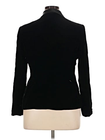 Talbots Blazer (view 2)