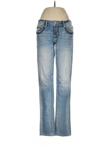 Miss Me Jeans (view 1)