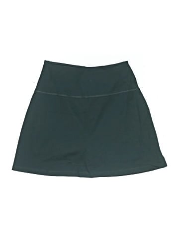 Girlfriend Collective Skort (view 2)