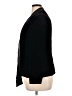 Talbots 100% Rayon Black Blazer Size 16 - photo 5