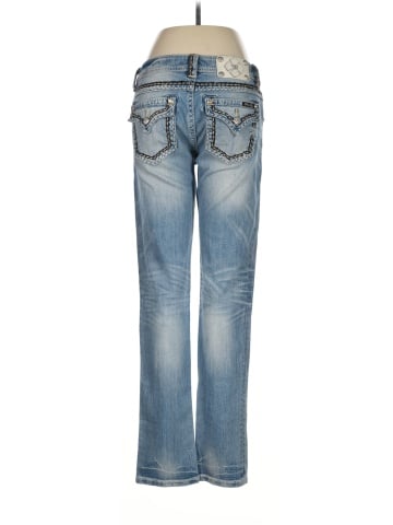 Miss Me Jeans (view 2)