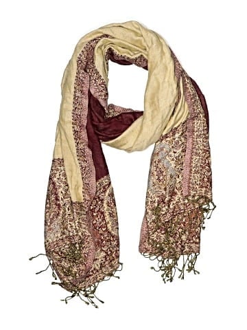 Unbranded Scarf (view 1)