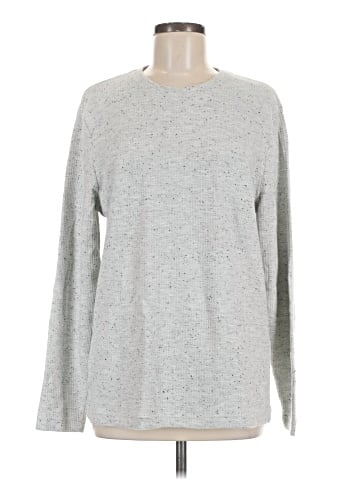 English Laundry Pullover Sweater (view 1)