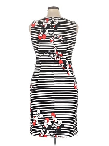 Studio One Casual Dress (view 2)