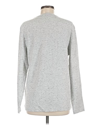 English Laundry Pullover Sweater (view 2)