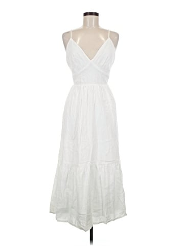Jessica Simpson Casual Dress (view 1)