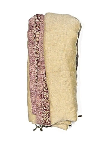 Unbranded Scarf (view 2)