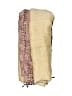 Unbranded Burgundy Scarf One size - photo 2