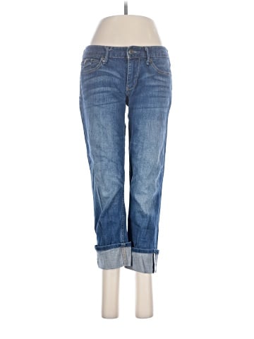 Banana Republic Factory Store Jeans (view 1)
